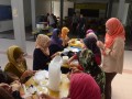 Tn 020 DSC 0856